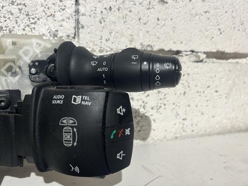 Steering column stalk RENAULT MEGANE III Hatchback (BZ0/1_, B3_) 1.9 dCi (BZ0N, BZ0J) | BP32133756I23 - Image 4