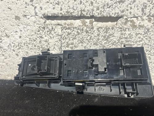 Left front window switch FIAT BRAVO II (198_) 1.6 D Multijet (198AXL1B) | BP29477971I27 