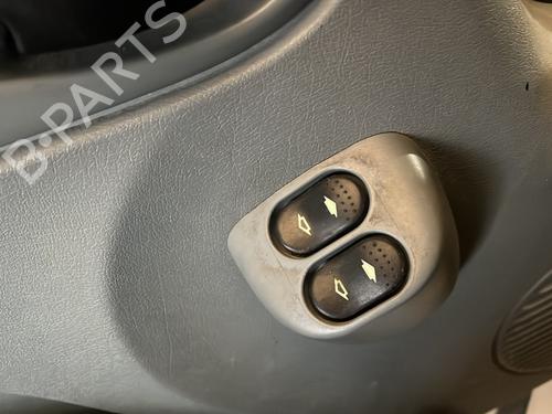 Right front brake caliper FORD TRANSIT Van (FA_ _) 2.2 TDCi | BP29277986M104 - Image 6