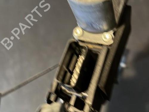 Front right window mechanism PEUGEOT 308 I (4A_, 4C_) 1.6 HDi | BP20865968C23