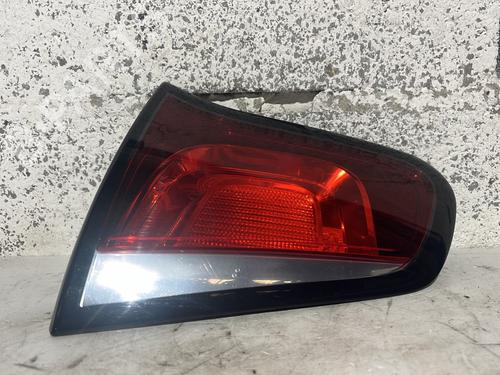 Used Right tailgate light Right tailgate light CITROËN C3 II (SC_) [2009-2026] 33564068 33564068