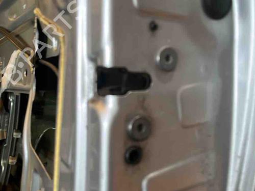 front-right-lock-peugeot-207-wa_-wc_-2006-2007-2008-2009-2010-2011-2012-2013-2014-2015-36397347 main image