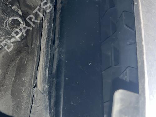 Trækkugle/Mekanisme Trækkugle/Mekanisme AUDI A4 B7 (8EC) 3.0 TDI quattro (233 hp) 33171358 33171358