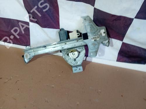 other-citroen-c4-i-lc_-20-hdi-2004-2005-2006-2007-2008-2009-2010-2011-2012-2013-2014-21866246 main image