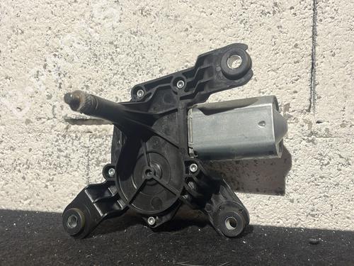 Viskermotor bakrute OPEL CORSA D (S07) 1.3 CDTI (L08, L68) (75 hp) 26156422