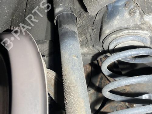 Used Left rear shock absorber VW GOLF PLUS V (5M1, 521) 1.4 TSI (122 hp) 22894127