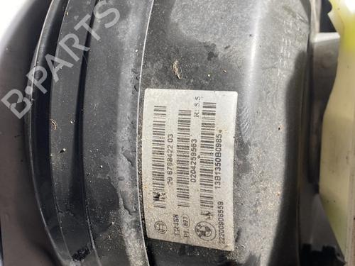 Servo brake BMW 3 Touring (F31) 330 d | BP22235857M42 