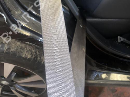 rear-right-belt-tensioner-nissan-pulsar-hatchback-c13-12-dig-t-888443zl0a-2014-20860352 main image