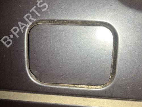 Tanklåg VW GOLF II (19E, 1G1) 1.8 (90 hp) 31947903