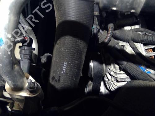 alternator-peugeot-rifter-12-puretech-110-2018-21859829 main image