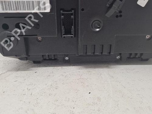 Instrument cluster BMW 3 Touring (E91) 325 d | BP21858424C47 