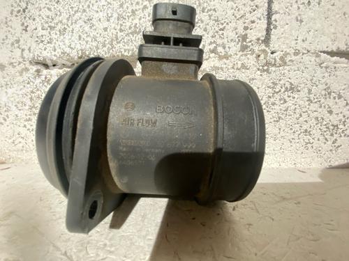 Mass air flow sensor VOLVO C30 (533) D5 | BP38737772M95 - Image 4