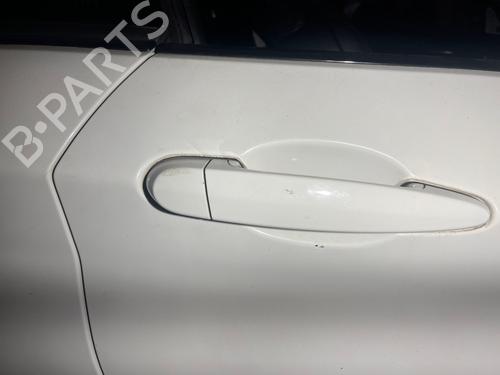 Right front door BMW 1 (E81) | BP34413042C3 - Image 5