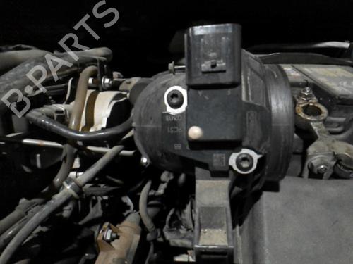 mass-air-flow-sensor-ford-kuga-i-20-tdci-2008-2009-2010-2011-2012-21857895 main image