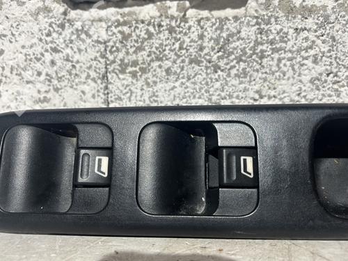 Left front window switch PEUGEOT 307 (3A/C) 1.6 HDi | BP33652248I27 - Image 3