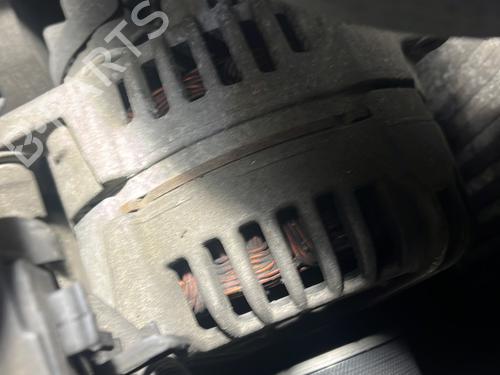 BP30877720M7 main image