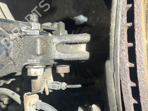 BP30488362M25 main image