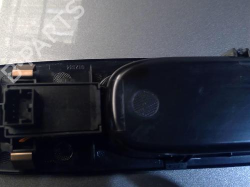 Used Right front window switch LANCIA YPSILON (312_) 1.2 (312.PXA1A, 312.YXA1A) (69 hp) 20871698