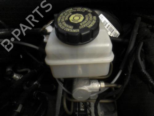 Used Brake master cylinder MERCEDES-BENZ B-CLASS Sports Tourer (W245) B 180 CDI (245.207) (109 hp) 20864485