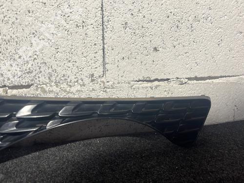 grille-mini-mini-countryman-r60-2010-2011-2012-2013-2014-2015-2016-30315632 main image