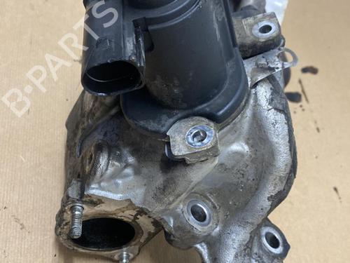 egr-renault-kangoo-express-fw01_-15-dci-70-fw0a-kw0v-8200561269-2008-20867660 main image