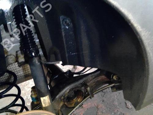 other-citroen-c3-picasso-sh_-16-hdi-2008-21859215 main image