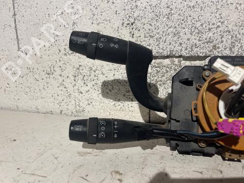 Steering column stalk PEUGEOT BOXER Van 2.0 BlueHDi 130 | BP34556755I23 - Image 4