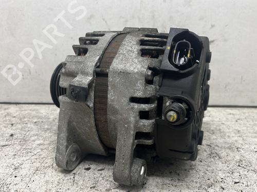 Alternator HYUNDAI i30 (GD) 1.6 CRDi | BP20864837M7 
