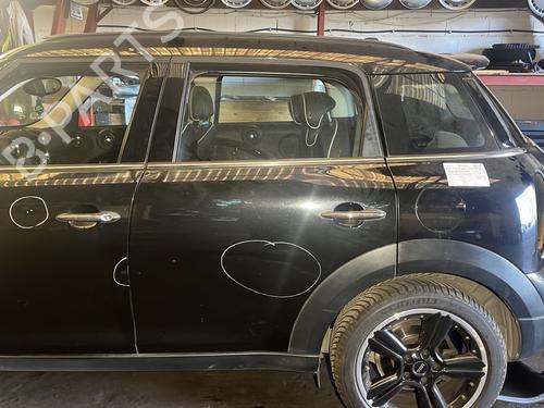 left-rear-door-mini-mini-countryman-r60-2010-2011-2012-2013-2014-2015-2016-30154628 main image