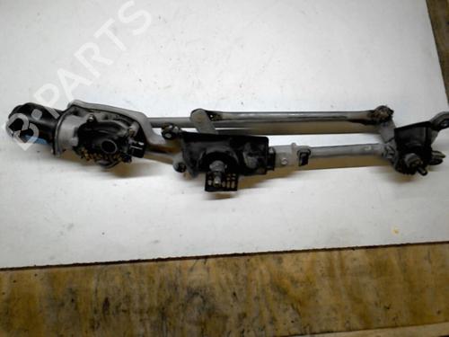 front-wiper-motor-mazda-2-de_-dh_-14-mzr-cd-df7167340a-2007-2008-2009-2010-2011-2012-2013-2014-2015-20867905 main image