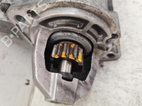 Starter CHRYSLER PT CRUISER (PT_) 2.2 CRD | BP21858726M8 