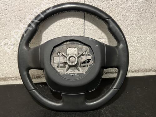 Steering wheel PEUGEOT 508 I (8D_) 2.0 HDi | BP20862234C49 