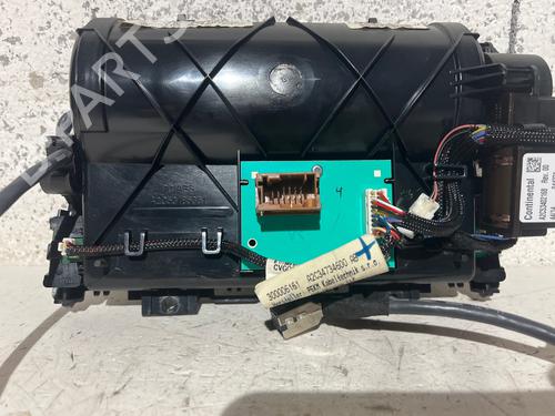 Used Display monitor Display monitor 37707197 37707197