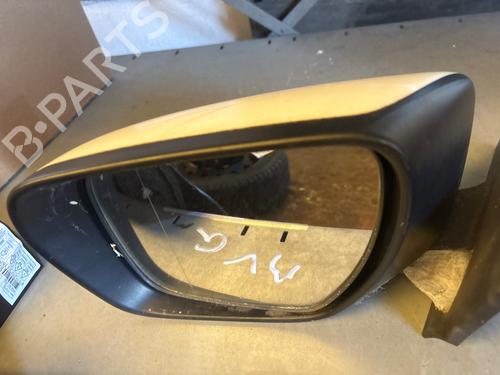 Retrovisor izquierdo Retrovisor izquierdo 38228883 38228883