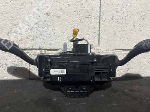 Steering column stalk FORD FOCUS III 2.0 TDCi | BP24451055I23 - Image 4