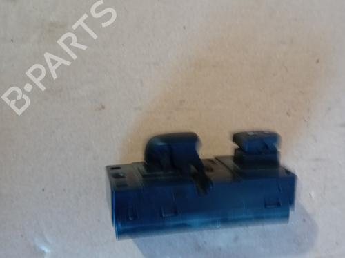 Used Right front window switch Right front window switch NISSAN JUKE (F15) 1.5 dCi (110 hp) 21866199 21866199