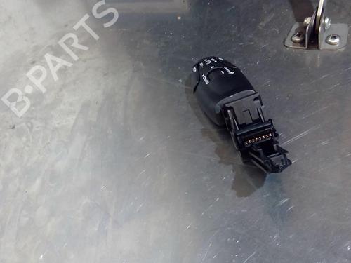 Used Switch Switch PEUGEOT RIFTER 1.2 PureTech 110 (110 hp) 21859841 21859841