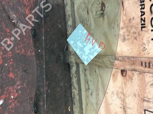 Used Front right door window PEUGEOT 308 II (LB_, LP_, LW_, LH_, L3_) 1.5 BlueHDi 130 (131 hp) 21863292