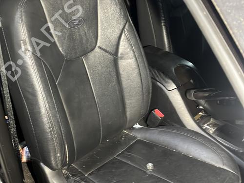 BP31648413C16 main image