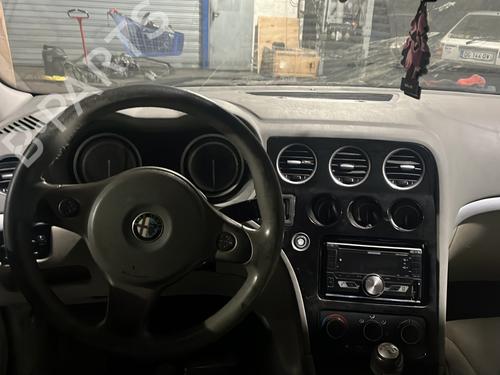 Dashboard ALFA ROMEO 159 (939_) 1.9 JTDM 16V (939AXC1B, 939AXC12) | BP31067927C46 - Image 5