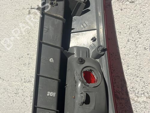 Used Left tailgate light Left tailgate light KIA CEE'D SW (ED) 1.6 CRDi 115 (115 hp) 31019202 31019202