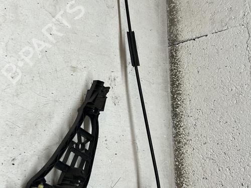 front-left-lock-opel-astra-h-a04-17-cdti-l48-2004-2005-2006-2007-2008-2009-2010-2011-2012-2013-2014-21862603 main image