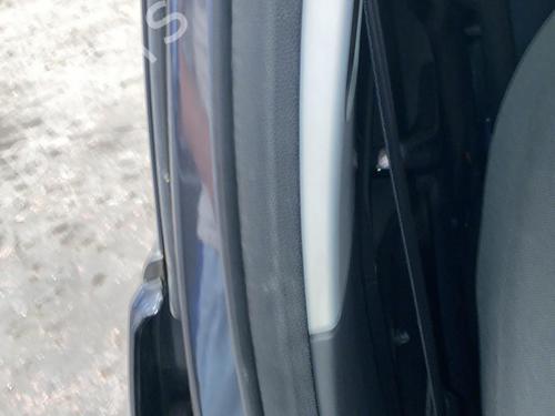 Høyre foran beltestrammer FORD C-MAX (DM2) 1.6 TDCi (90 hp) 20863851