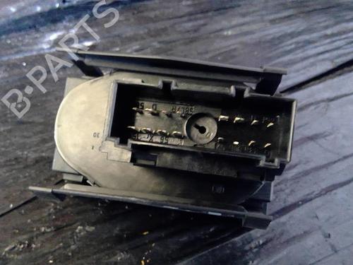 Headlight switch FORD FIESTA V (JH_, JD_) ST150 | BP21859894I24 