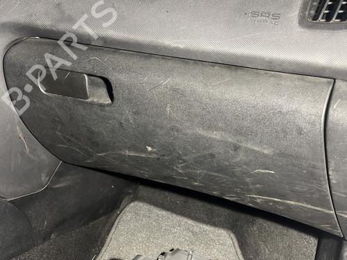 Handskerum KIA CEE'D Hatchback (ED) 1.6 CRDi 90 | BP29452966C95 