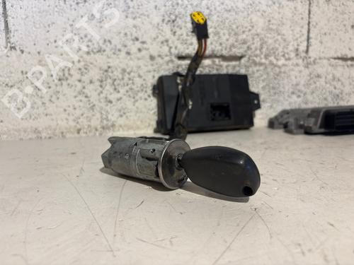 Electronic module DACIA LOGAN (LS_) 1.4 (LS0A, LS0C, LS0E, LS0G) | BP38058415M83 - Image 3
