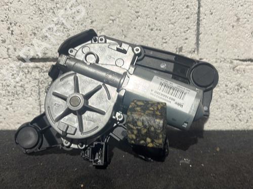 rear-wiper-motor-citroen-c4-cactus-2014-24926336 main image