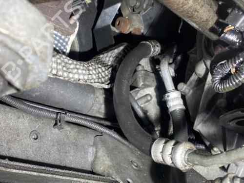 Used Steering rack Steering rack RENAULT ESPACE IV (JK0/1_) 2.2 dCi (JK0H) (150 hp) 20859294 20859294