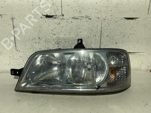 left-headlight-peugeot-boxer-van-244-2001-38513973 main image