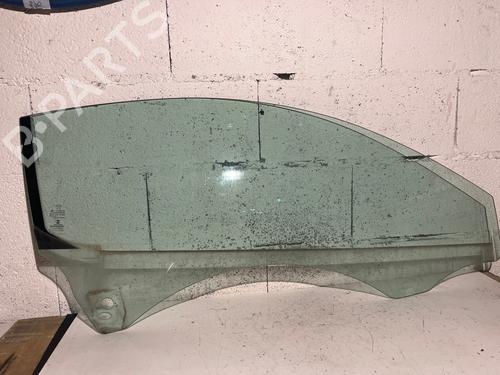 Used Front right door window Front right door window 37707215 37707215